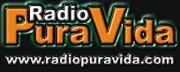 REPORTAJE DE RADIO PURA VIDA, DESDE SAN CARLOS 896108